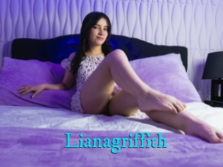Lianagriffith
