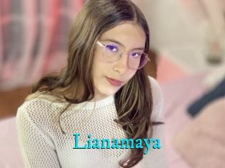 Lianamaya