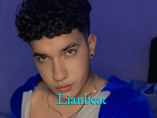 Lianbeat