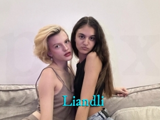 Liandli