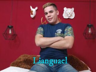 Lianguael