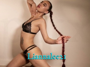 Liannalee21