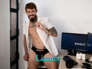 Lianrec