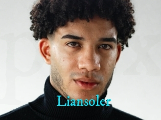 Liansoler