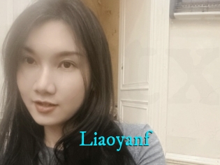 Liaoyanf