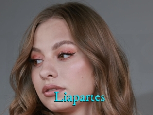 Liapartes
