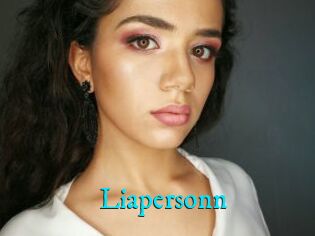 Liapersonn