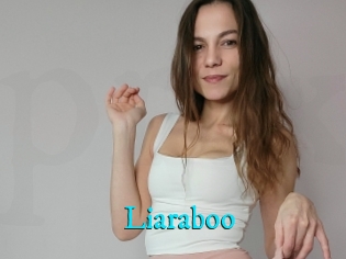 Liaraboo
