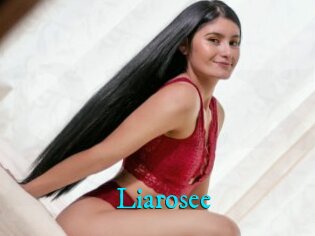Liarosee