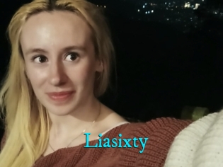 Liasixty