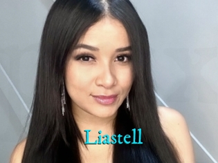 Liastell