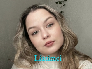 Liatimei