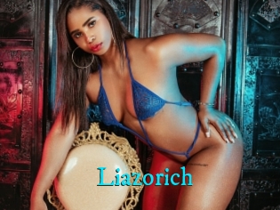 Liazorich