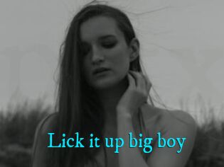 Lick_it_up_big_boy