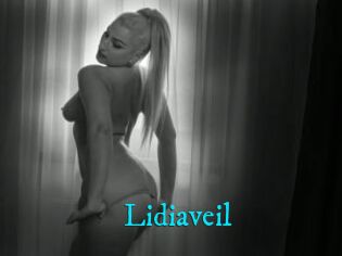 Lidiaveil