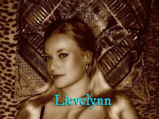 Lievelynn