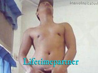 Lifetimepartner