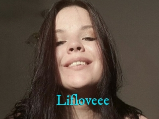 Lifloveee