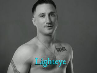Lighteye