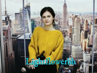 Lightflowerbb