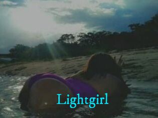 Lightgirl