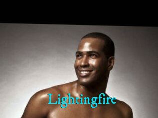 Lighting_fire