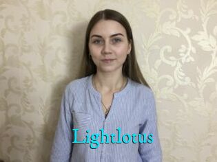 Lightlotus