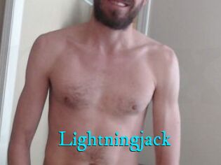 Lightningjack