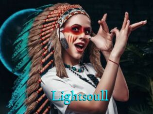 Lightsoull