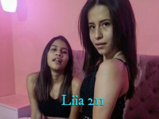 Liia_211
