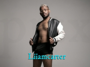 Liiamcarter