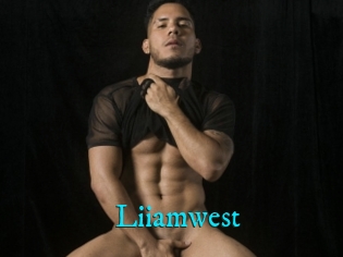 Liiamwest