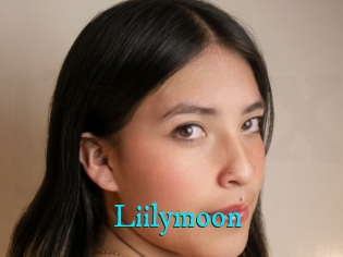 Liilymoon