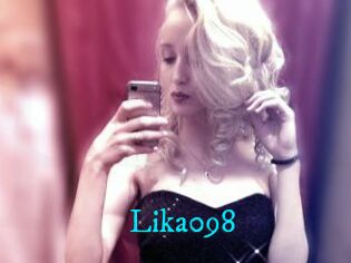 Lika098