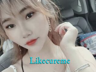 Likecureme