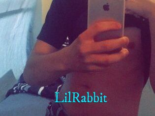 LilRabbit