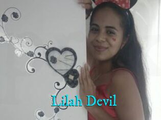 Lilah_Devil