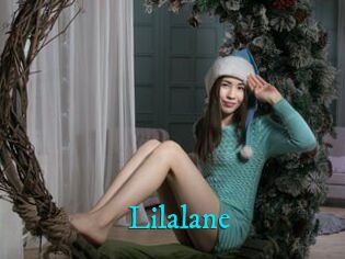 Lilalane