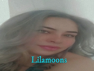 Lilamoons