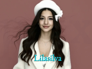 Lilasilva