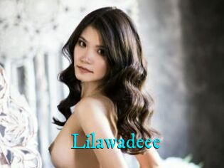 Lilawadeee