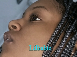 Lilbabie