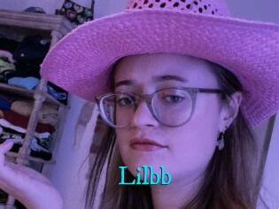 Lilbb