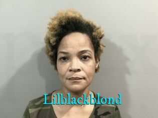 Lilblackblond