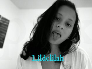 Lildelilah