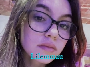Lilemmau
