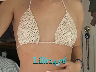 Lili12456