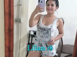 Liliam_18