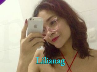 Lilianag