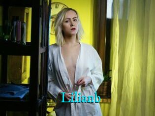 Lilianb